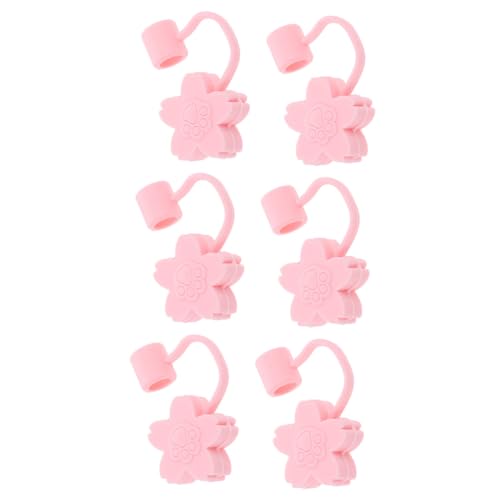 DONFAMDS 6 VR킢LN^[zǃLbv yʖhoVR[Xg[Xgbp[  p[eB[pیJo[