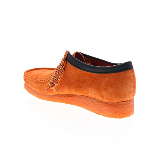 Image of Clarks Men's Wallabee Boot Chukka