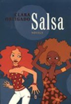 Salsa