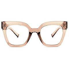 Vft0269-02 Champagne