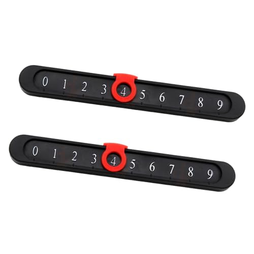 qpe[utbg{[JE^[ 2 XRAO}[J[ t[Y{[e[uXRA{[h