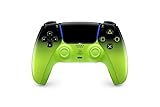 Control Inalámbrico DualSense Remix Green