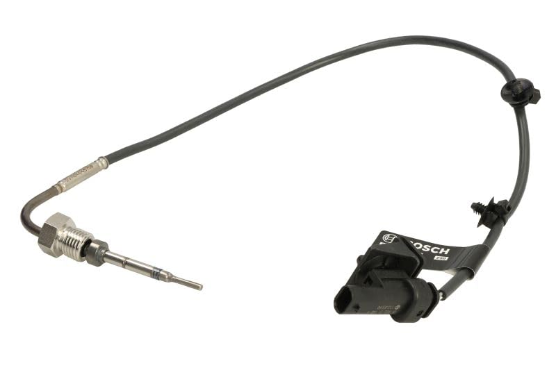 Exhaust Gas Temperature Sensor 986259228