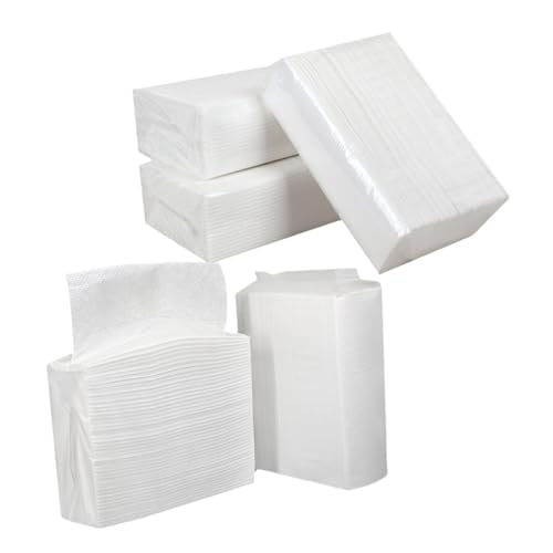 CIYODO y[p[^I  pzeΉ @\nh^I R Lb` oX[p @ Ɩp