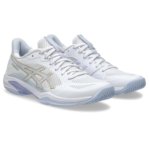 ASICS Women's Blade FF 2 Volleyball Shoes2