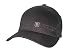 Sparco SP14NC LID Large/XL Cap
