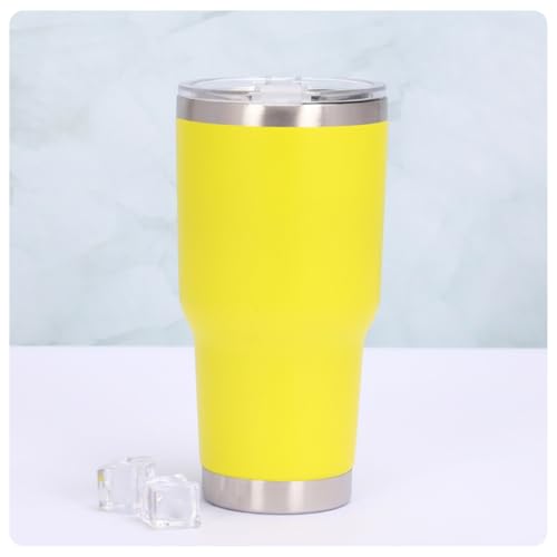 30IX XeX@r Wt^u[ e ۉۗ ԗphNz_[Ή ^fM ƒ ItBX wZ ACXhN zbghNɍœK (CG[)