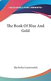 Kessinger Publishing