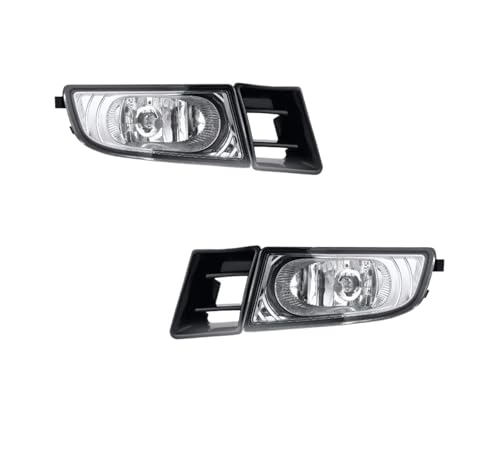 Kit câblage phare antibrouillard halogène pour Civic Modulo 2006-2008