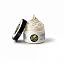 Bug Free Glow (Citronella & Fresh)