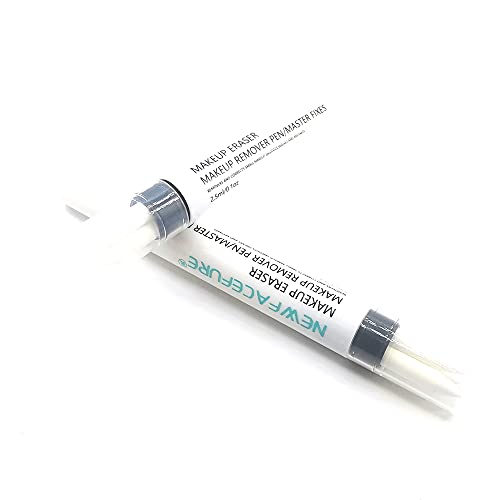 Newfacefure DP001 Makeup Remover Eraser Pen thumb #4