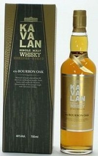 j`u`k`m o[{I[N VOg 700ml.snb Ki