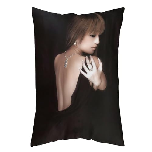 l肠 45 Jo[ ` gNbVJo[ ʃvg C  Bt@Xi[ Lk EȒP Gǂ _炩 lGp xbh 16 "x24 "