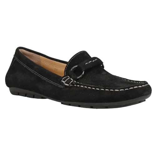 Image of VANELi Womens Ashlin
