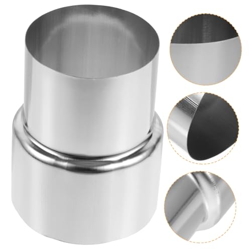 Angoily KXq[^[@XeXrCA_v^[ rCǒaϊRlN^ rCp ϖՐݒu KXp