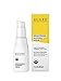 Produktbild Acure Seriously Glowing Facial Serum, 1 Ounce by Acure
