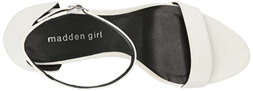 Image of Madden Girl Women's Beella Heeled Sandal