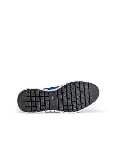 Image of ECCO Men's Gruuv Sneakers