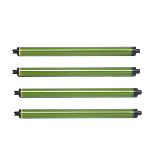 Tambour OPC pour Xerox VersaLink C8000 C9000 AltaLink C8130 C8135 (4 pièces)