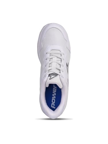 Image of Bata Mens Shoes Sneaker