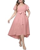 Pinup Fashion
