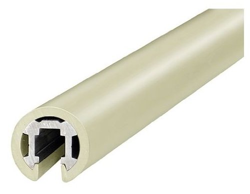 �������쏊 �n���h���[�� �A�C�{���[ E210-1-09 1m