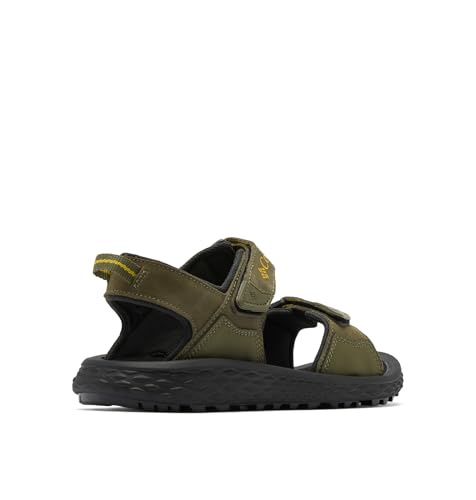 Image of Columbia Konos Hiker 2-Strap