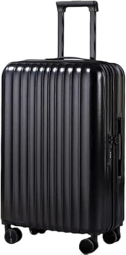 [Zxyler] pX[cP[X hWbp[tpIו 18C`@ݓP[X yʂŎ[͖L 24C`̓g[X[cP[X pX[hbNňS TCgLX^[Ŋ炩ړ tg|Pbgte n[h