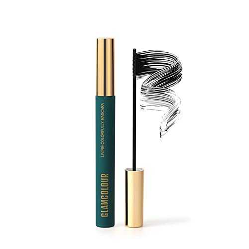 J[}XJ EH[^[v[t X}bWv[t J[L[v }X ϋvJ[ ubN F u x[[