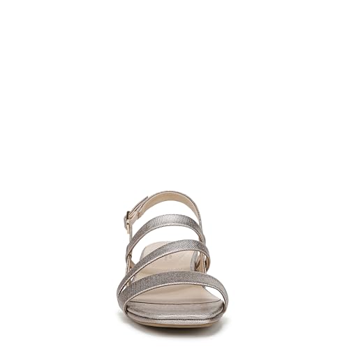 Image of LifeStride Women's Janet Dress Sandal