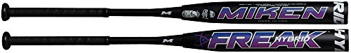 Miken Freak Hybrid 12