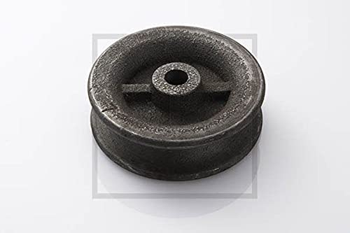 Bac de rangement pour petit matériel PE Automotive 090.561-00A pour tri de garage