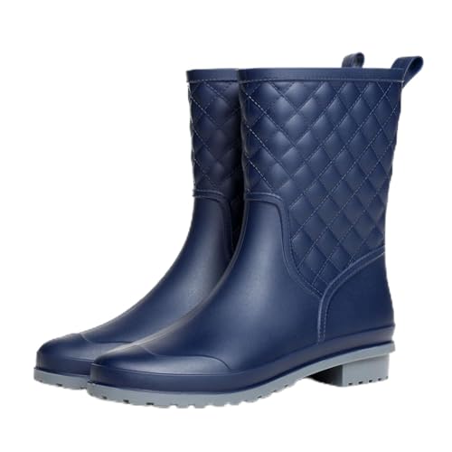 [_LV] GWjAu[co[u[c Sh C JC u[ V[g Cu[c CV[Y fB[X V[g C JC 23.5cm  h GWjAu[c Vv ~ GWjACu[c ̎q