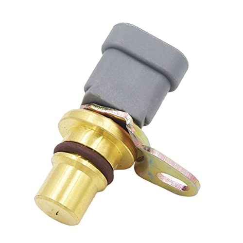 Capteur de position d'arbre à cames 10456250 pour Chevy 2.2L 1996-2003