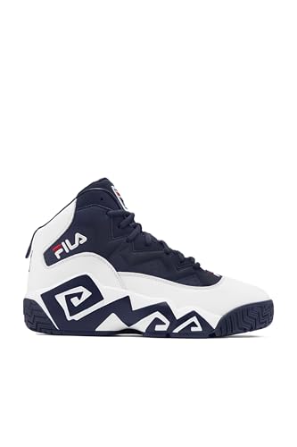 Image of Fila Men's Mb Fashion Sneaker