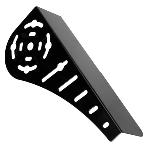 XIKOBY Mini Bike Chain Guard Clutch Cover...