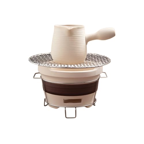 [Snughom]㎵ lp yRΉz񂰎 Y΃R ύh݌v a_ ͘F/Lvp RpNg EʋC ]y AEghA Ă 炢 Y΃R{ObN{St[{GKgȃeB