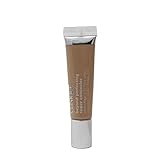 Clinique Beyond Perfecting Super Concealer 0.28oz/8ml 15 Medium New In Box
