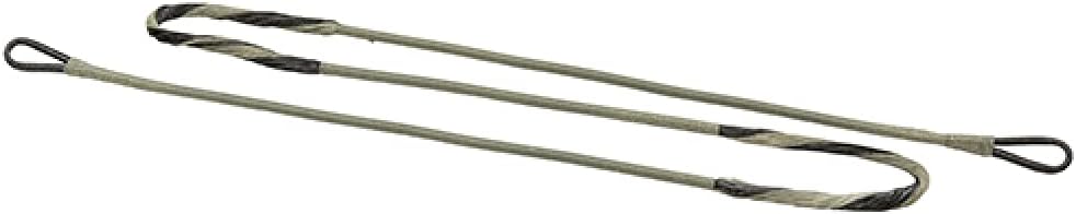 BLACKHEART ARCHERY Horton Crossbow String