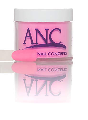 ANC Dipping Powder 1 oz #05 Birthday Cake Shot