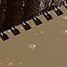Rite in the Rain Weatherproof Side Spiral Notebook, 4.625