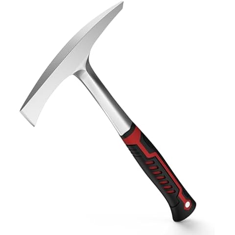 YESWELDER Chipping Hammer and Wire Brush Cover