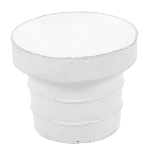BESPORTBLE 3 piezas repuestos para escalera de piscina miniatura 1