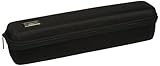 VuPoint Carrying Case for VuPoint Magic InstaScan Scanner