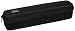 VuPoint Carrying Case for VuPoint Magic InstaScan Scanner