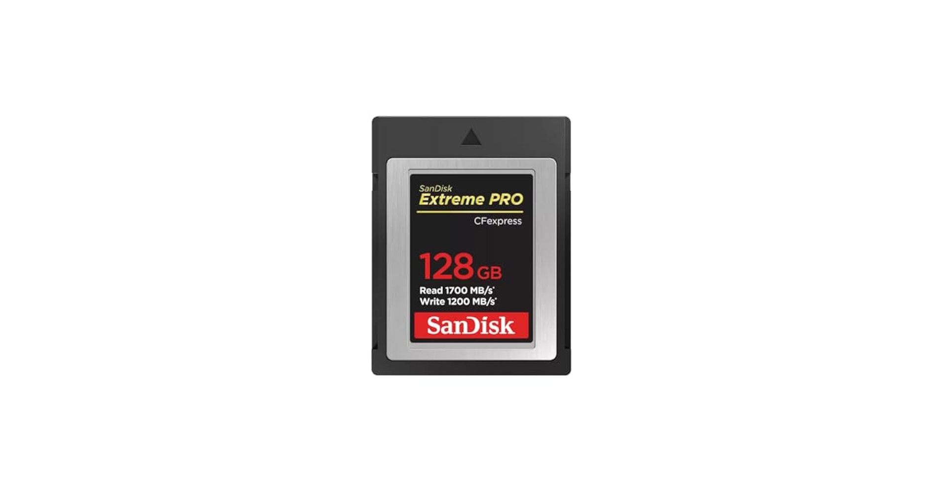 SanDiskサンディスクExtreme PRO CFexpress 128GB Amazon | SanDisk 128GB Extreme PRO CFexpressカードタイプB