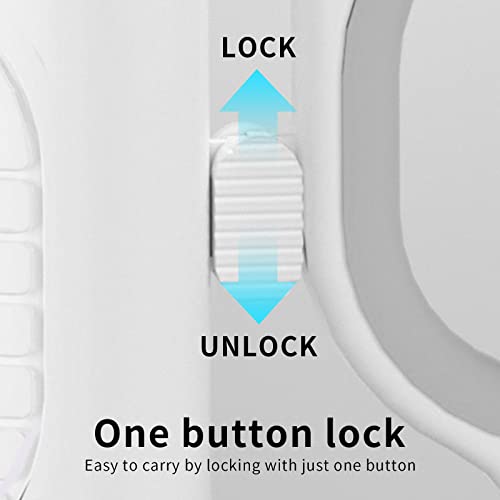 Pakeway Pet Nail Clipper With Led & -U-V Light, Cat Claw Trimmer With Ultra Bright Led Light For Nail Bloodline To Avoid Over Cutting, Sharp Angled Blade Grooming Tool For Dog Cat Rabbit Small Animals #TOP3