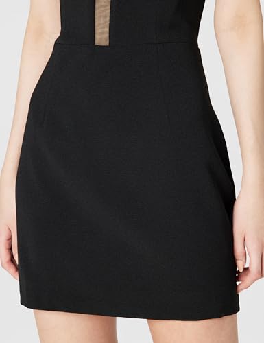 Image of Dress the Population Womens Chloe Bodycon Mini DressSpecial Occasion Dress