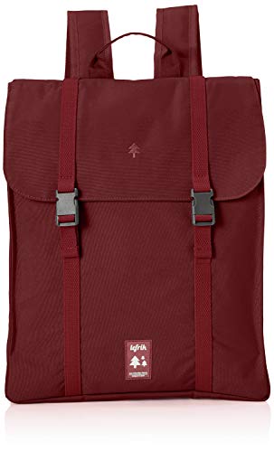 Mochila Handy Garnet
