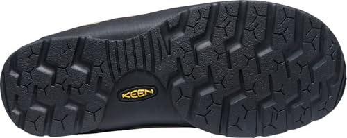 Image of KEEN Jasper